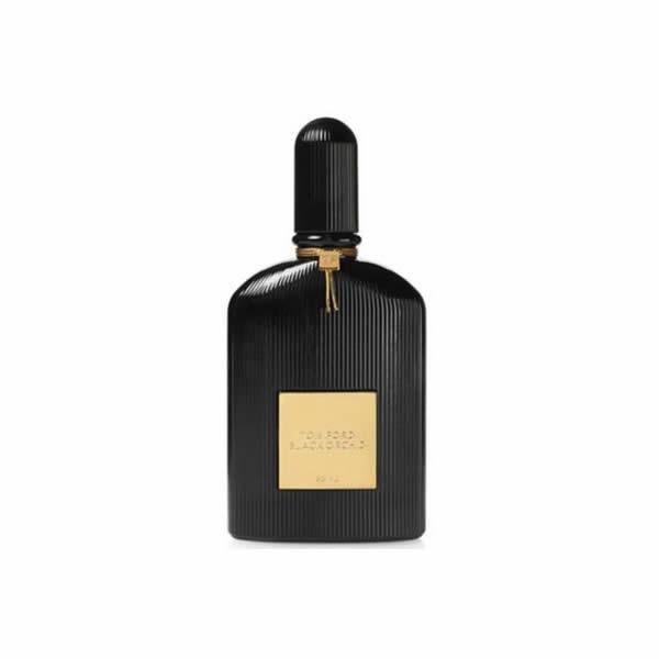 Black Orchid - Eau De Parfum