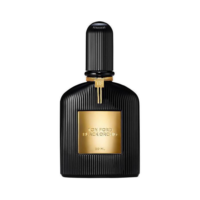 Tom Ford Black Orchid Eau De Parfum (femme) 30 Ml