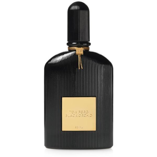 Tom Ford Black Orchid Eau De Parfum (femme) 100 Ml