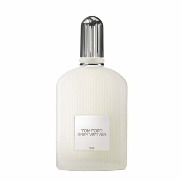 Tom Ford Grey Vetiver eau de parfum pour homme 50 ml