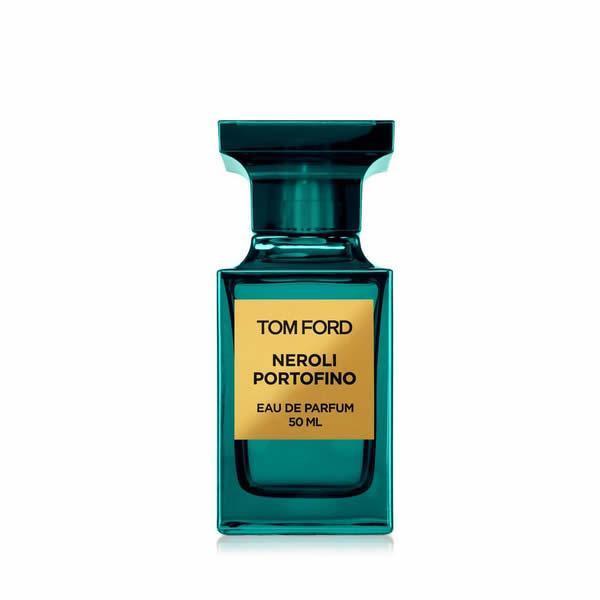 Tom Ford Eau De Parfum Avec Vaporisateur...