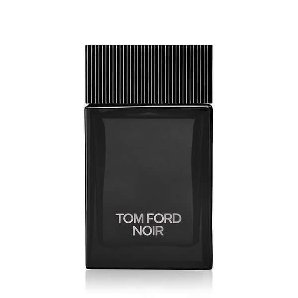 Tom Ford Noir - Eau de Parfum