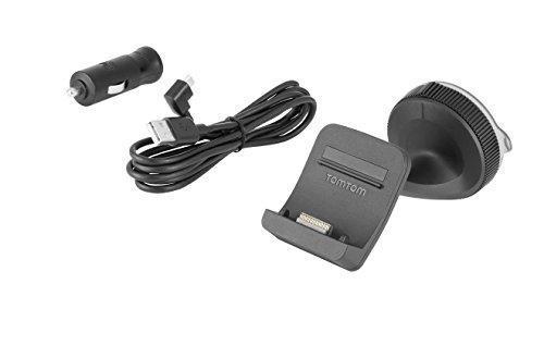 Tomtom Fixation Pour Grille De Ventilation (9uub.001.41
