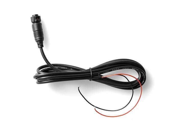 Cable Alimentation - TOMTOM Rider 40 & 400