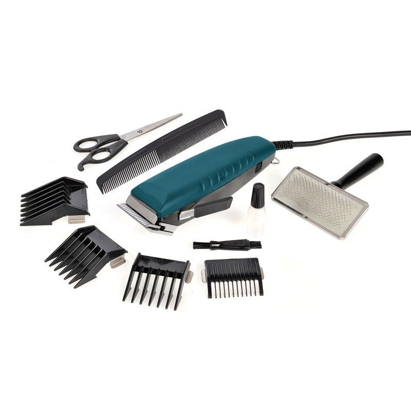 Kit Pour Tuyau Butane - Tech-it - 6 X 12 - 150 M - Blanc