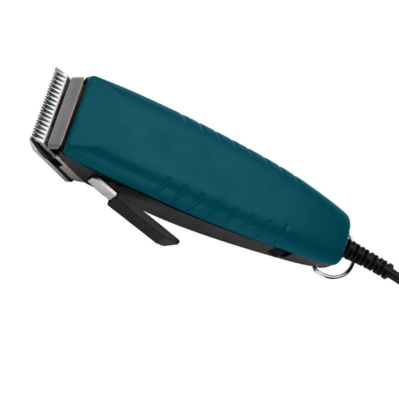 Kit Pour Tuyau Butane - Tech-it - 6 X 12 - 150 M - Blanc