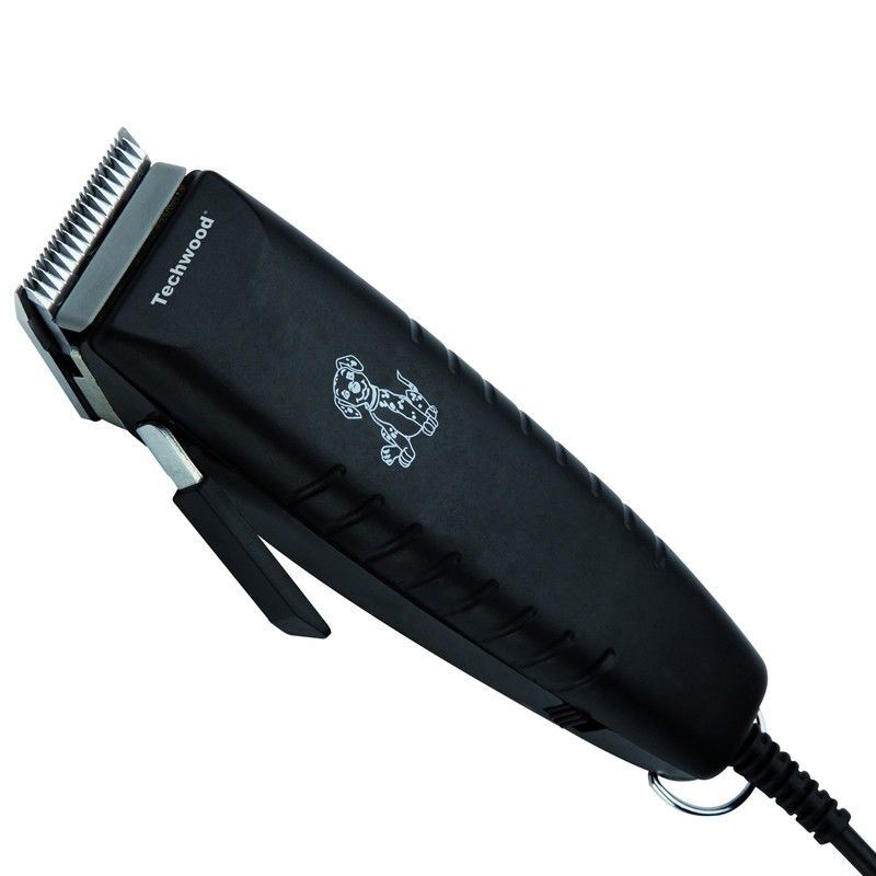 Kit Pour Tuyau Butane - Tech-it - 6 X 12 - 150 M - Blanc