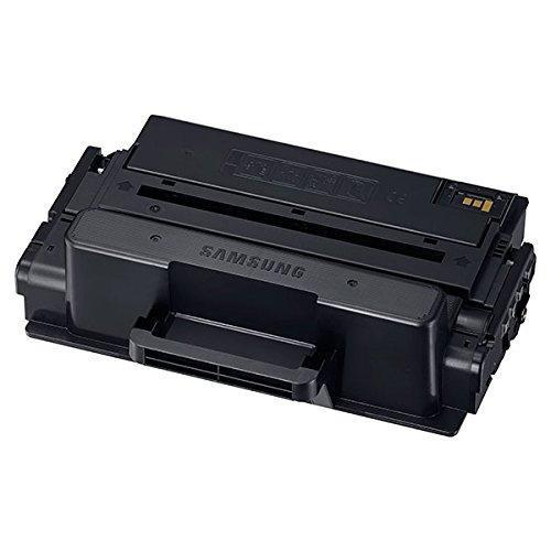 Cartouche De Toner Noir Samsung Mlt D201s Su878a Pour Sl M4030ndm4080fx