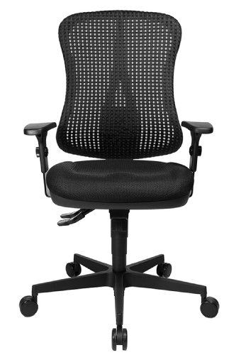 Topstar Head Point Sy Chaise De Bureau, ...