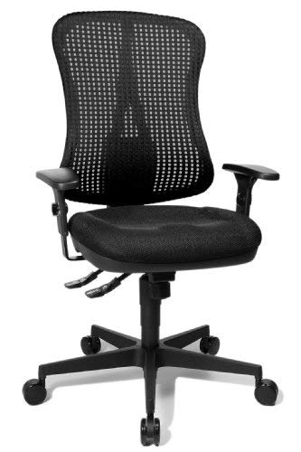 Topstar Head Point Sy Chaise De Bureau, ...