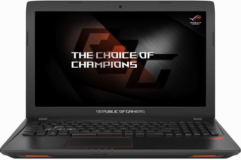 Toshiba Portege Z20t-c-13q - Ultrabook - Core M5 6y54 - 1.1 Ghz - Win 10 Pro - 8 Go Ram - 256 Go Ssd