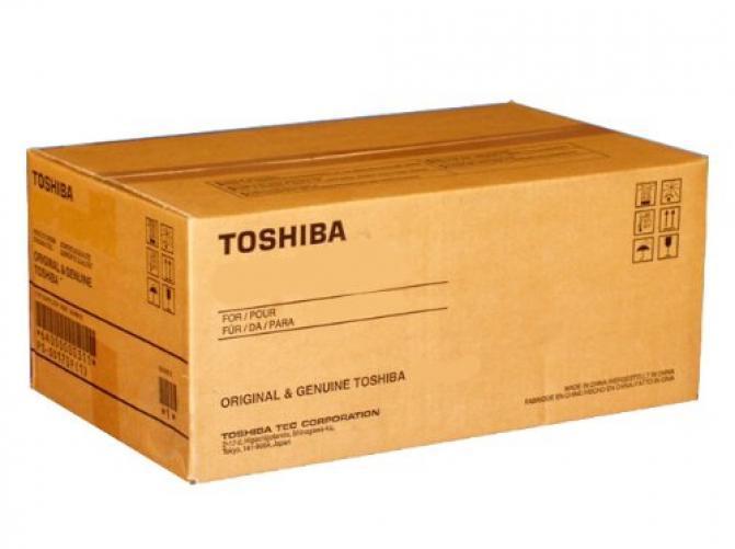 Toshiba T-fc28ek Y - Jaune - Toner Jaune