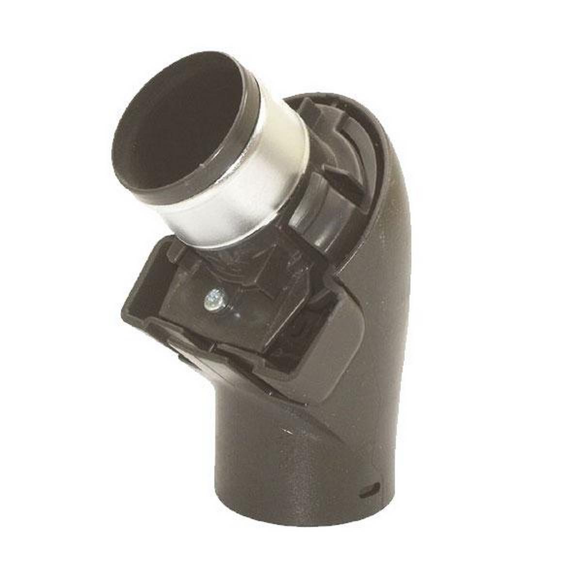 Kit Daccessoires Pour Aspirateur Miele Tourelle Support Coude Mixte Avecsans Sac
