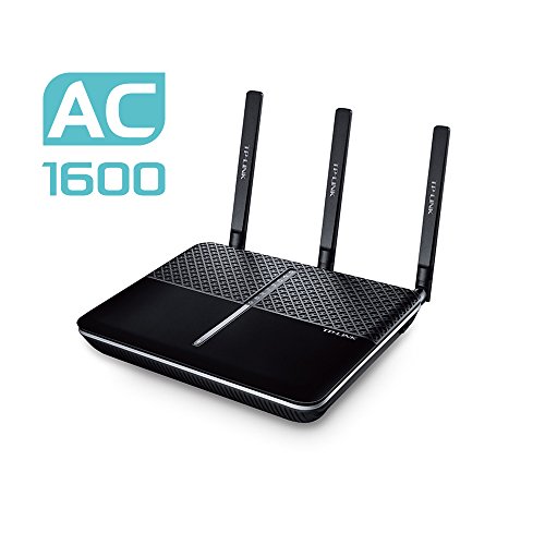 Tp-link Archer Vr600 Modem Routeur Vdsl2...