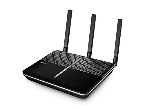 Tp-link Archer Vr600 Modem Routeur Vdsl2...