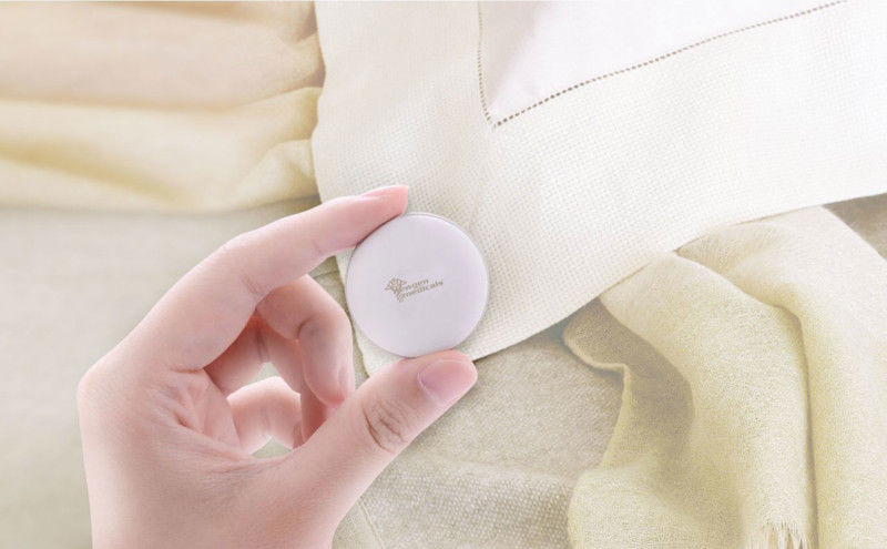 Tracker De Sommeil Bluetooth
