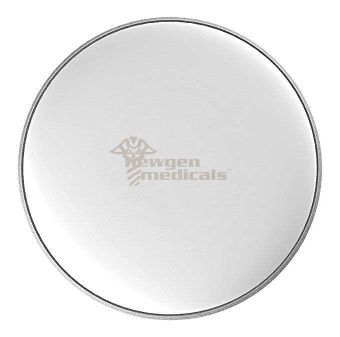 NEWGEN MEDICALS Tracker de sommeil bluetooth