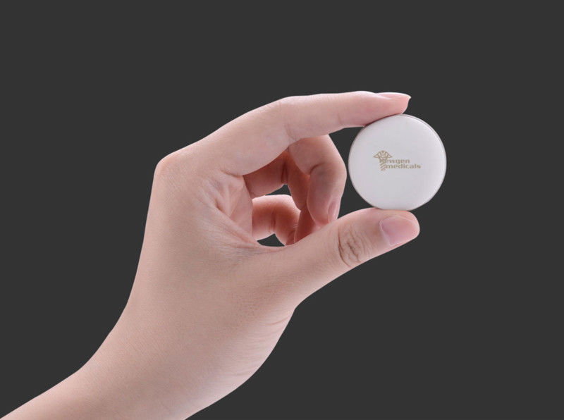 Tracker De Sommeil Bluetooth
