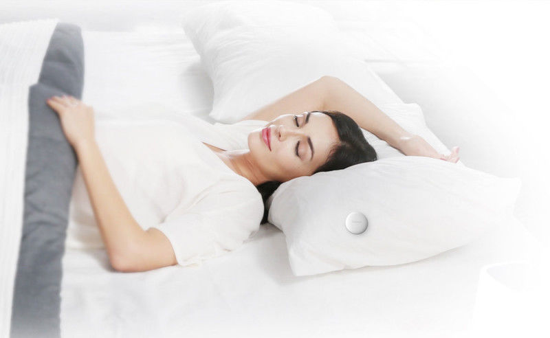Tracker De Sommeil Bluetooth