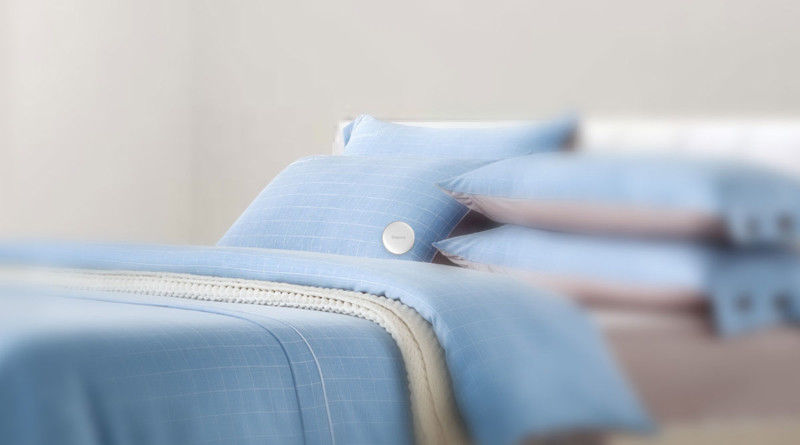 Tracker De Sommeil Bluetooth