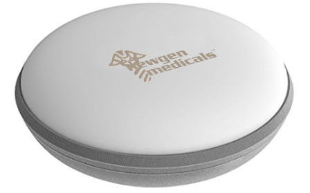 Tracker De Sommeil Bluetooth