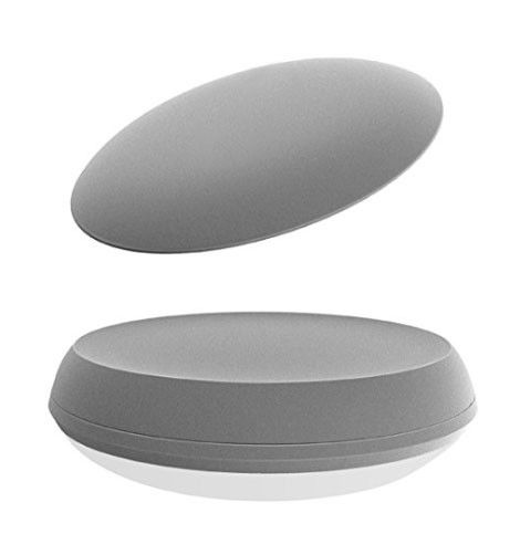Tracker De Sommeil Bluetooth