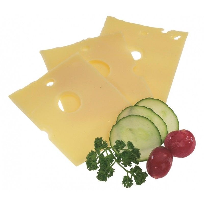 Westmark Coupe-fromage Avec Rouleau Et F...