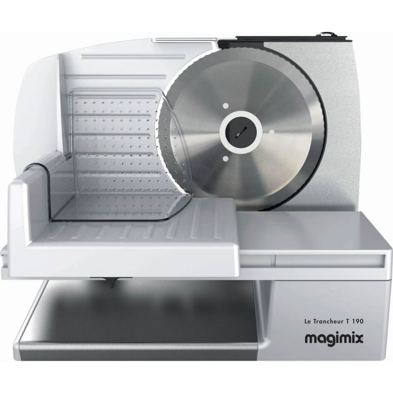 Magimix Trancheuse 11651 T190