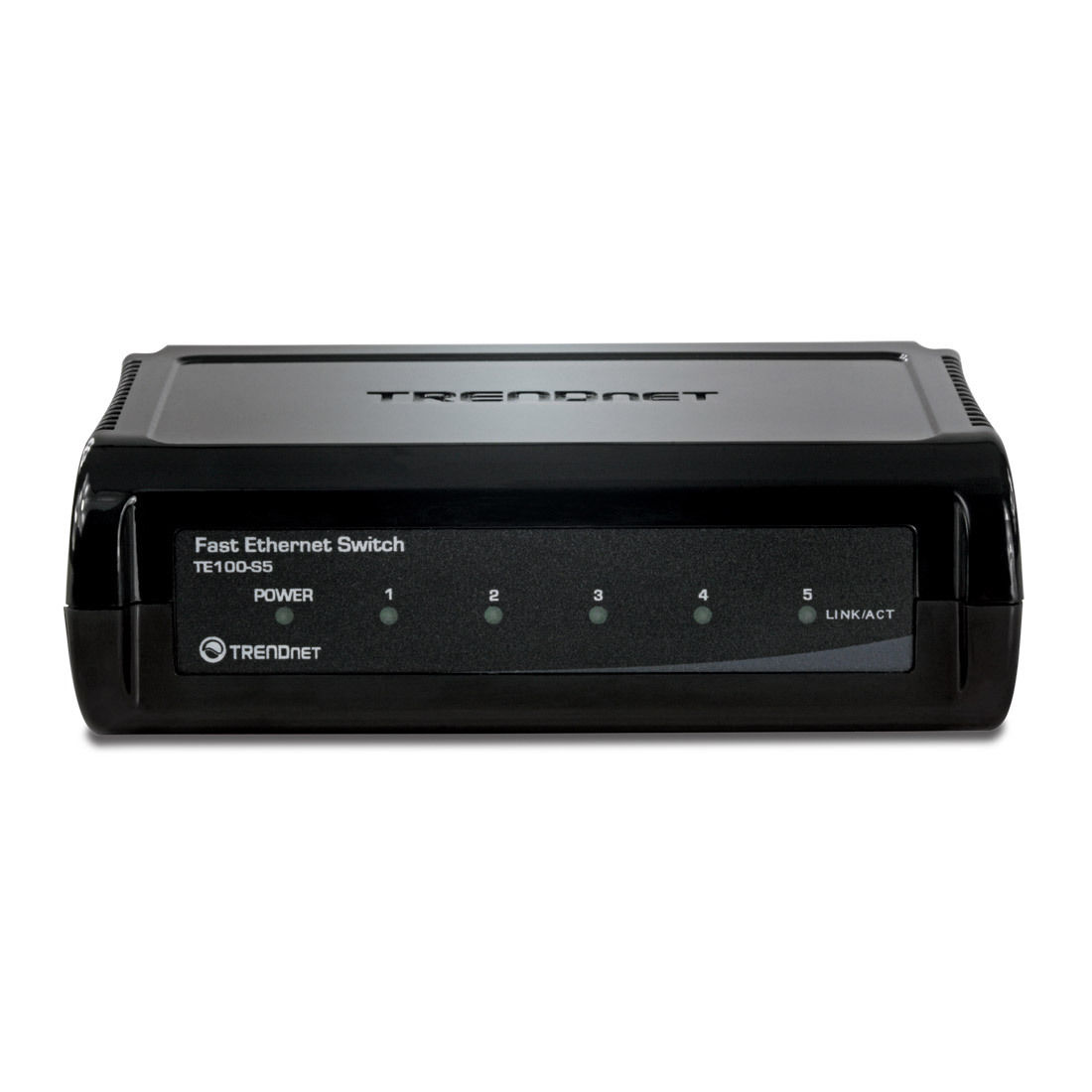 Trendnet Te100-s5 - Switch 5 Ports Ethernet