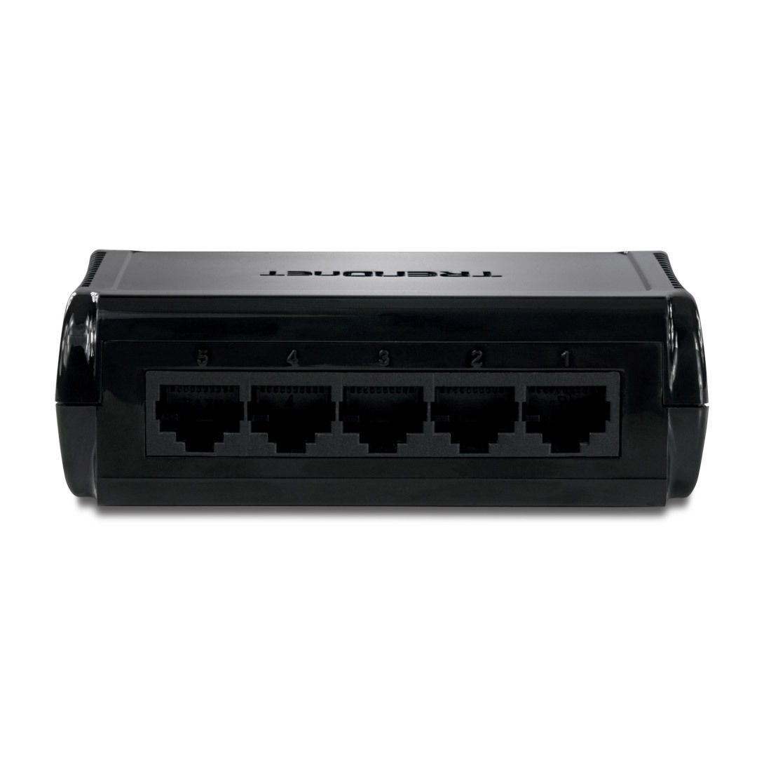 Trendnet Te100-s5 - Switch 5 Ports Ethernet