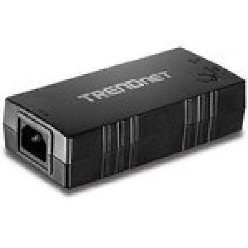 Trendnet Injecteur Poe+ Gigabit