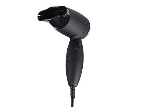 Seche-cheveux De Voyage - Tristar Hd2359 - 1200 Watt - 2 Vitesses - Concentrateur