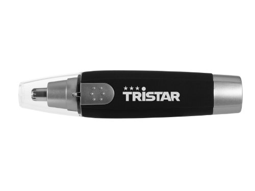 Tristar - Tr-2587 - Tondeuse Nez - Sans ...
