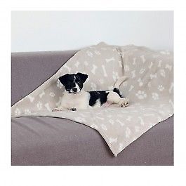 Trixie Kenny Blanket For Dog, 150 X 100 ...