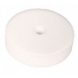 Trixie Pierre de Sel pour Cochon dInde et Lapin 84 g