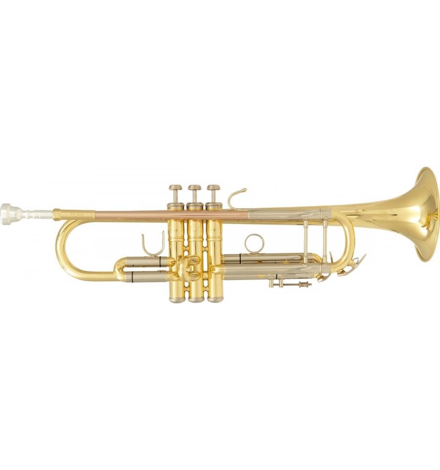 Trompette Sib Tp500