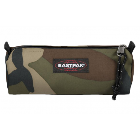 (enfant) Eastpak Trousse Benchmark