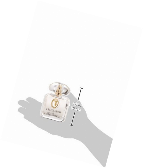 Trussardi My Name Eau De Parfum Pour Femme 30 Ml