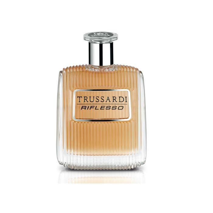 Trussardi Parfum Reflet A 30 Ml