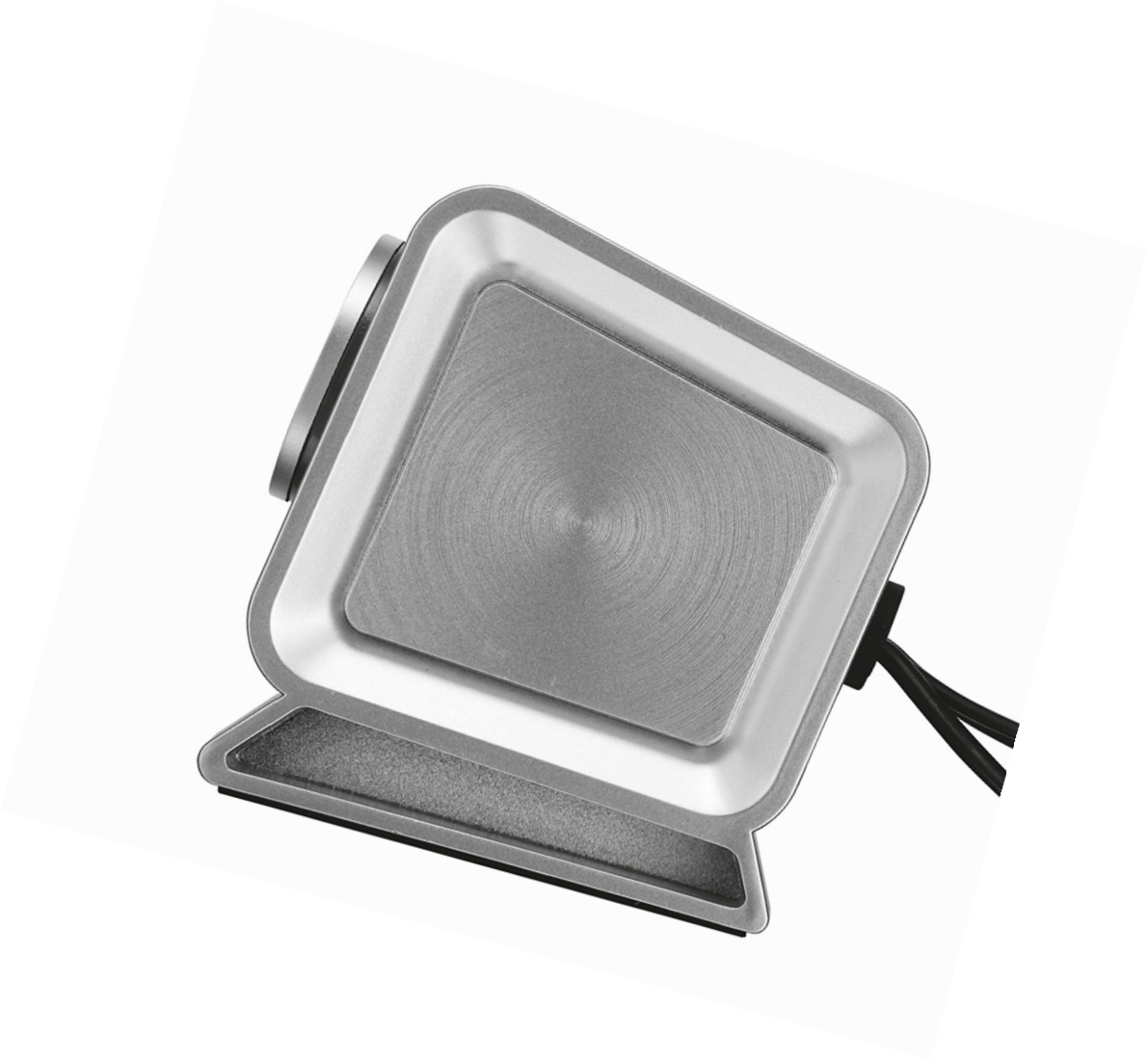 Trust Asto Enceinte Pc Barre De Son 12 Watt Avec Connecteurs Pour Casque Et Micro Alimentation Usb Pour Pc Noir