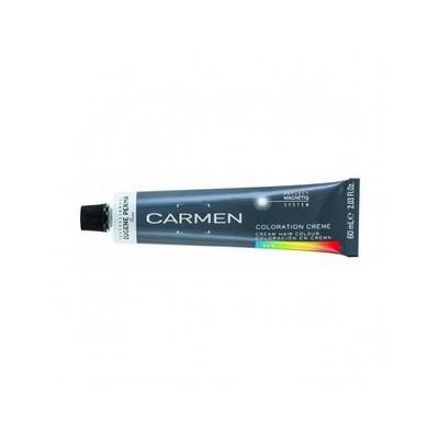 Carmen 60 ml Chromatique Bleu