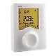 Thermostat Tybox 127 Delta dore