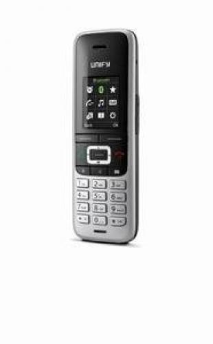 Unify Openscape Dect Phone S5 Extra Comb...