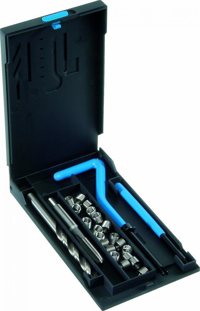 Kits De Reparation Volkel Helicoil