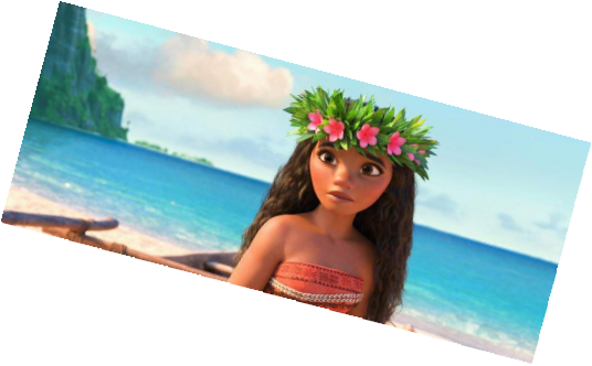 Vaiana, La Legende Du Bout Du Monde (dvd)