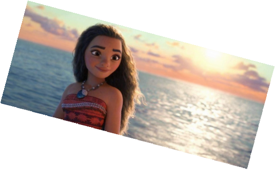 Vaiana, La Legende Du Bout Du Monde (dvd)