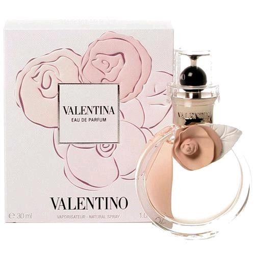 Valentina - Eau De Parfum