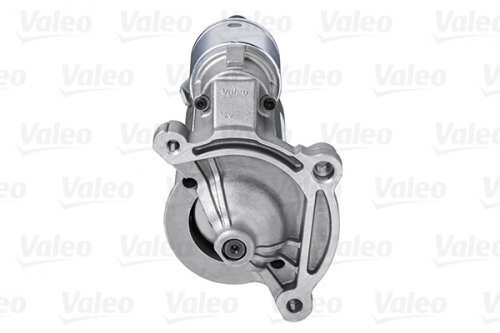Demarreur Valeo 432623