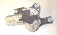 Moteur D'essuie-glace Valeo 579701
