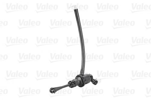 Cylindre emetteur d'embrayage VALEO 804814